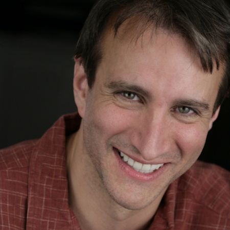 Bronson Pinchot Married Life: Here's What to Know About His Wife and Relationship